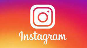 Instagram Görüntüleme Satın Al