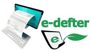 E-Defter 2. Nüsha Aktarımları Nasıl Yapılır?