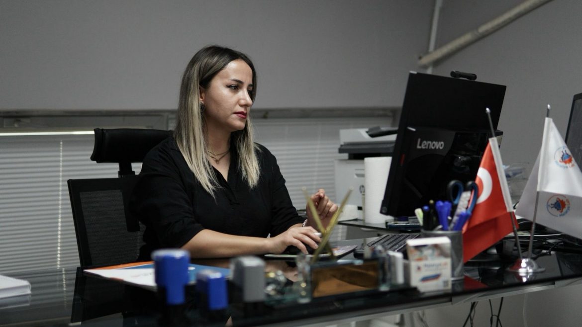 Gıdalardaki gizli tehlike: Pestisit!