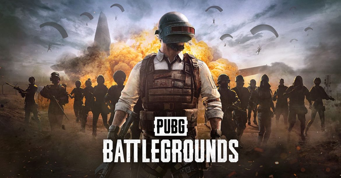 PUBG Hesap Fiyatları – Hesap Sat