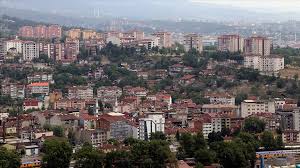 İstanbul Karabük Ambar Hizmetlerinde Zirve