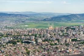 En Uygun Kahramanmaraş Nakliyat Ambarı Nasıl Bulunur