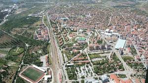 Zirve Ambar İle Kırıkkale’ye Hızlı ve Güvenilir Nakliyat