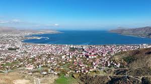 Zirve Ambar ile Bitlis Nakliyatında Uygun Fiyat ve Kalite