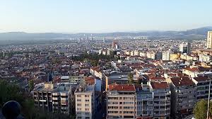 Zirve Ambar ile Hızlı ve Güvenli Bursa Ambar Taşımacılığı