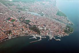 Çanakkale Ambarı Tercih Ederek Hızlı Teslimat Sağlayın