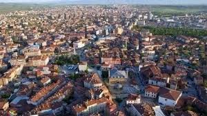 Çorum Ambar Hizmetleriyle Yeni Nesil Nakliyat
