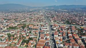 İstanbul Düzce Arası Nakliyat Hizmeti İçin Zirve Ambar