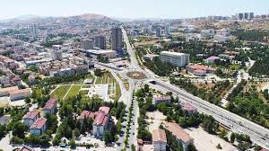 Zirve Ambar İle Taşımacılıkta Güvenliği Nasıl Sağlıyoruz?