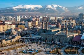 İstanbul Erzurum Hızlı Nakliyatın En İyi Adresi