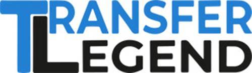 No More Limits: How DTF Transfers Ready to Press Empower Creators