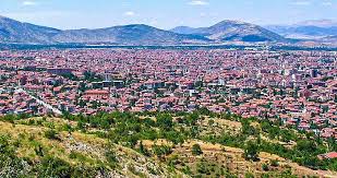 Isparta Ambarı ile Güvenli ve Uygun Fiyatlı Taşımacılık