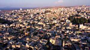 Kilis Ambar Taşımacılık Hizmetlerinde Lider Çözümler