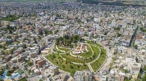 Adıyaman Yük Taşımacılığında Zirve Ambar’ın Avantajları