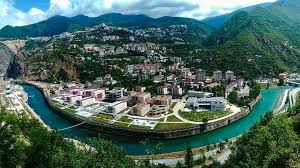 Artvin Nakliyatında Zirve Ambar Kalitesi