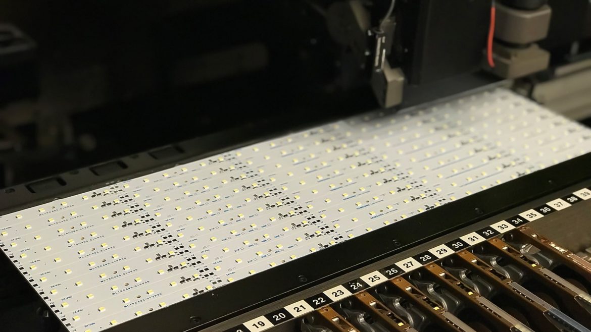 Elektrik Sarf Malzemeleri: Güvenli ve Sürdürülebilir Sistemlerin Temel Taşı