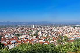 Günlük Sevkiyat ile Manisa Ambar Hizmetlerinde Hız Kazanın