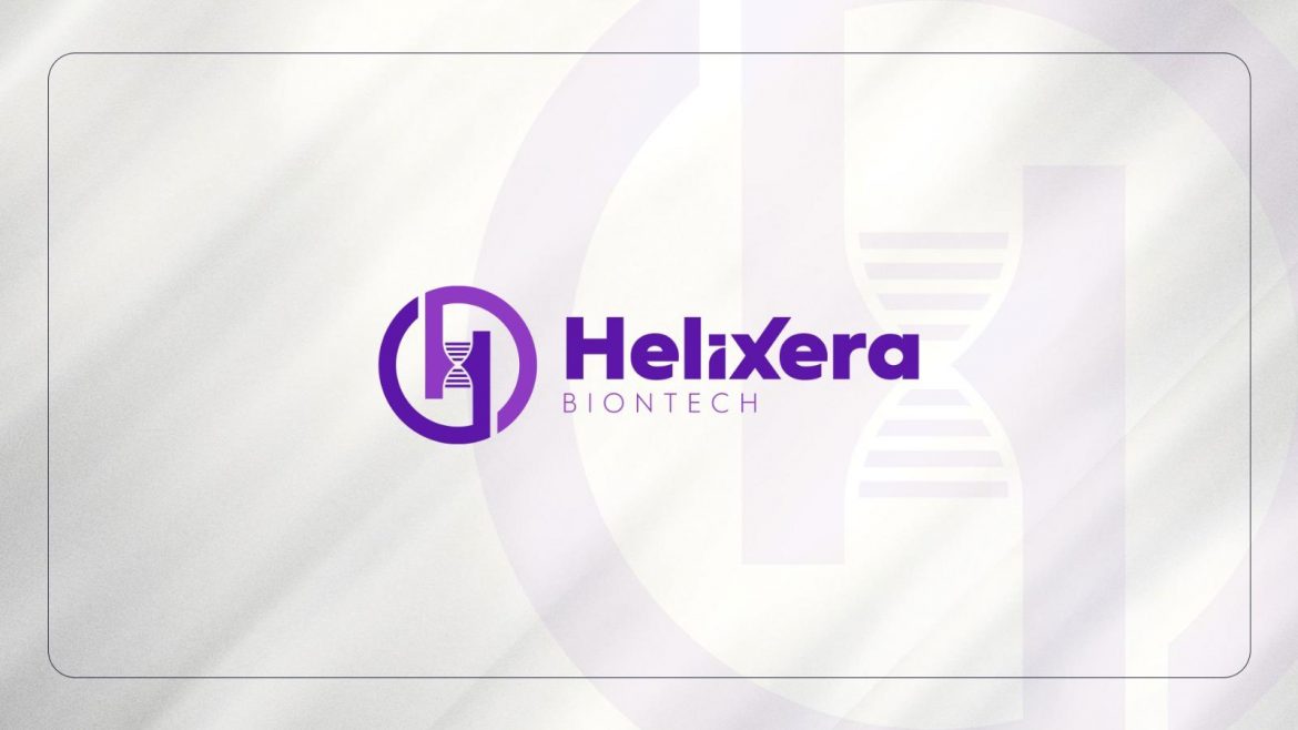 Hyaluronik Asit ile Eklem Sağlığında Yeni Dönem
