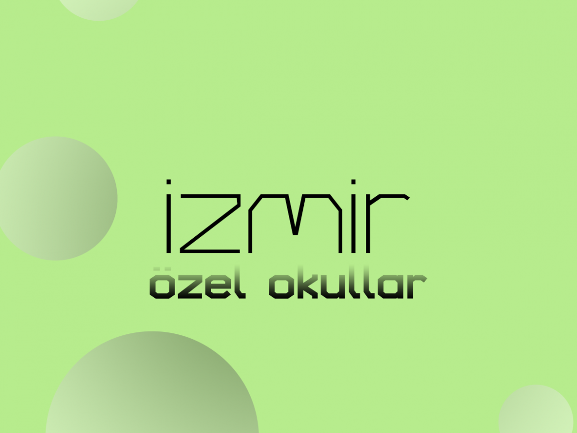 Türkiye’de Özel Okullar ve Devlet Okulları Eğitimde Farklar ve Öğrencilere Katkılar