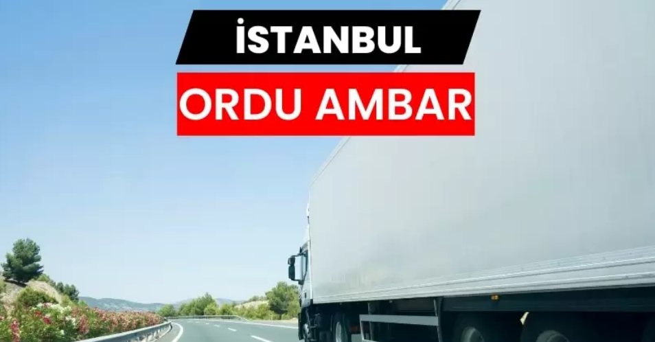 Hedef Ambarı Müşteri Memnuniyetinde Zirvede