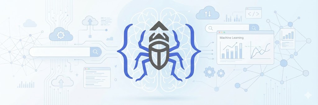 Yanıt Motorlarından Gelen Trafik: AEO ve Ötesi