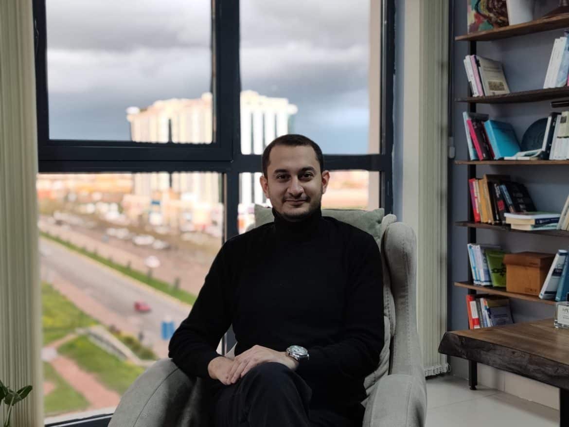 İçsel Huzuru Bulmak: Modern Yaşamda Psikolojik Dayanıklılık ve İlişkilerde Denge