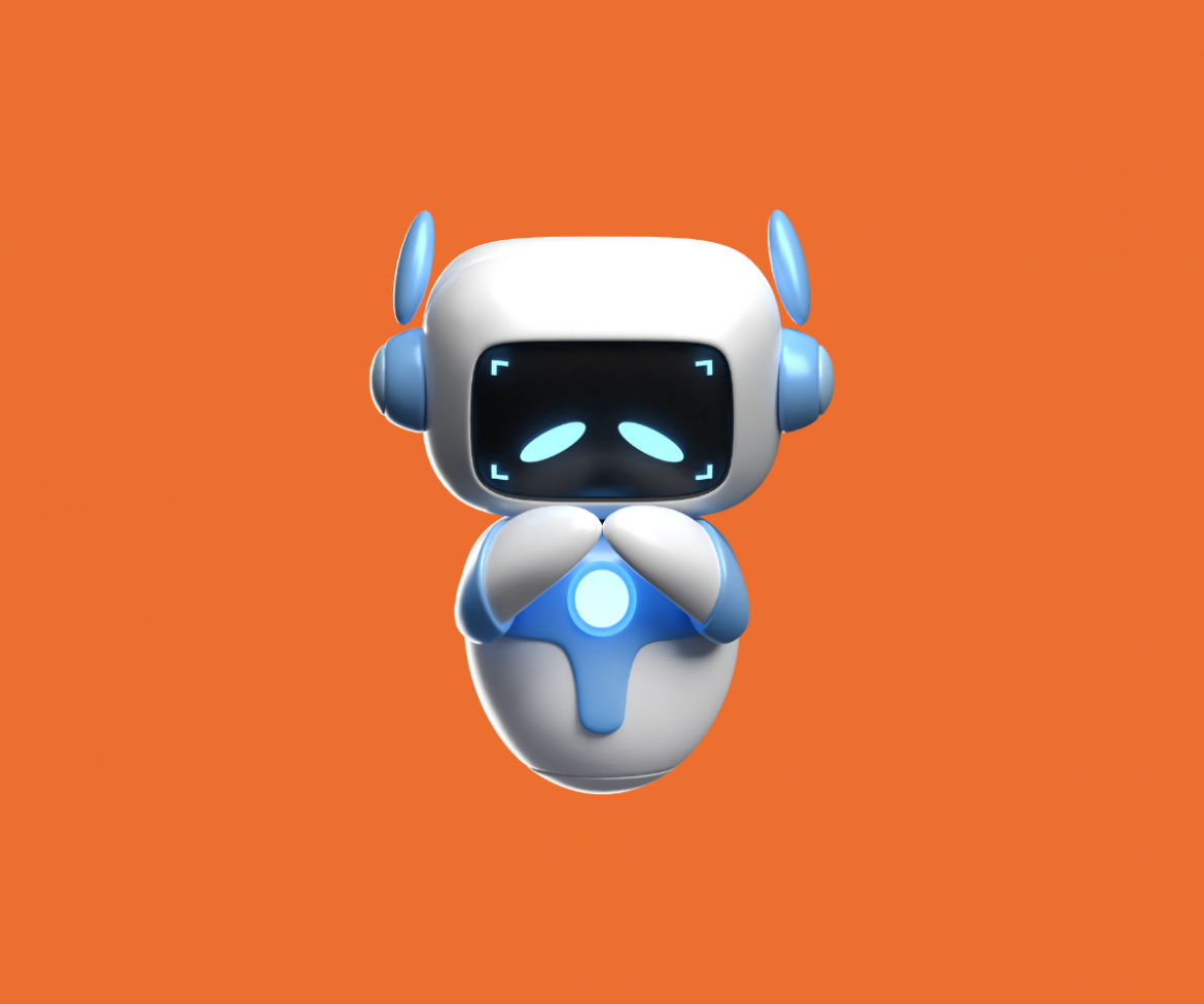 Reddedilen Reklamlara Veda Edin: Akıllı Çözümlerle Tanışın