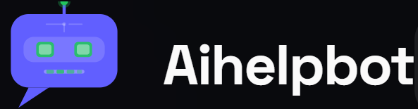 BREAKING UPDATE: AI Live Chat Is Redefining Real-Time Customer Engagement