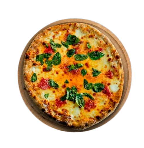 İstanbul Pizza Factory, Ümraniye’de Pizza Tutkunlarının Radarında