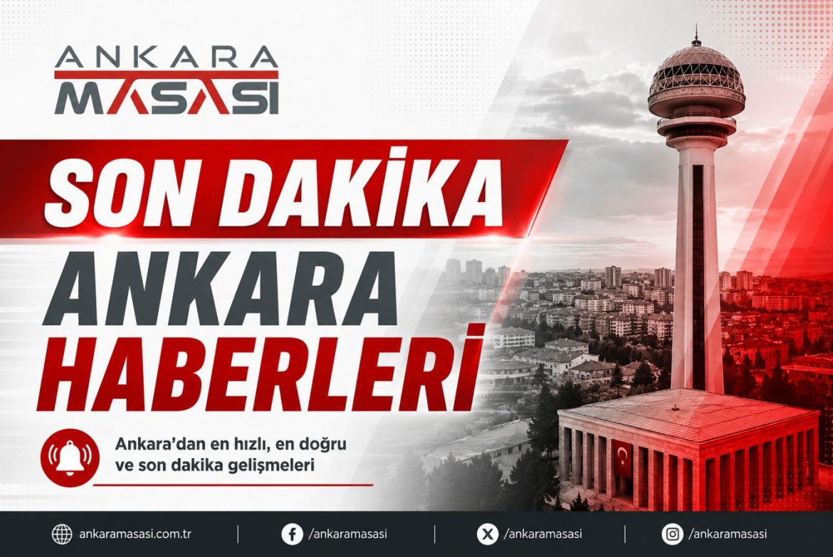Ağrı ve Ateşte Aprol Fort Kullanımı