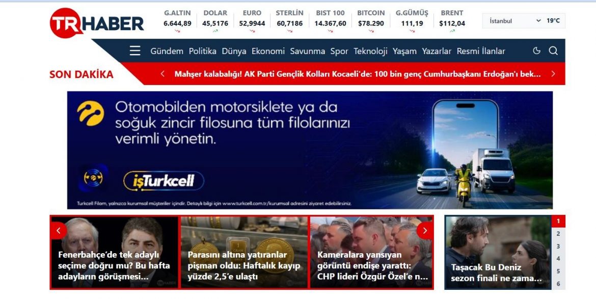 Bargello 709 Hangi Parfümün Muadili? Koku Profili