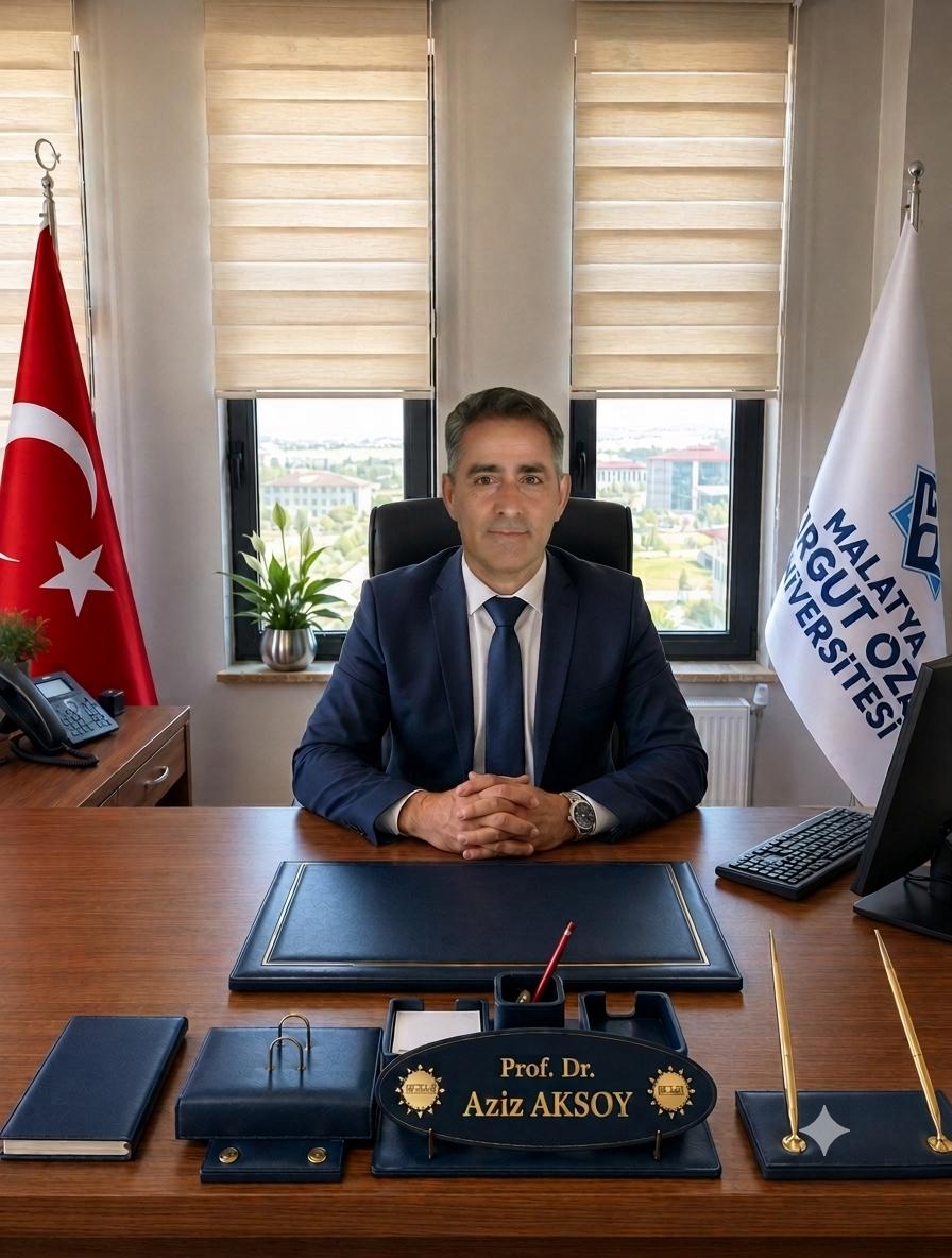 DÜNYADA İLK OLACAK FAKÜLTEDEN İKİZCE SİLİKON VADİSİ’NE DEV PROJELERMİ GELİYOR
