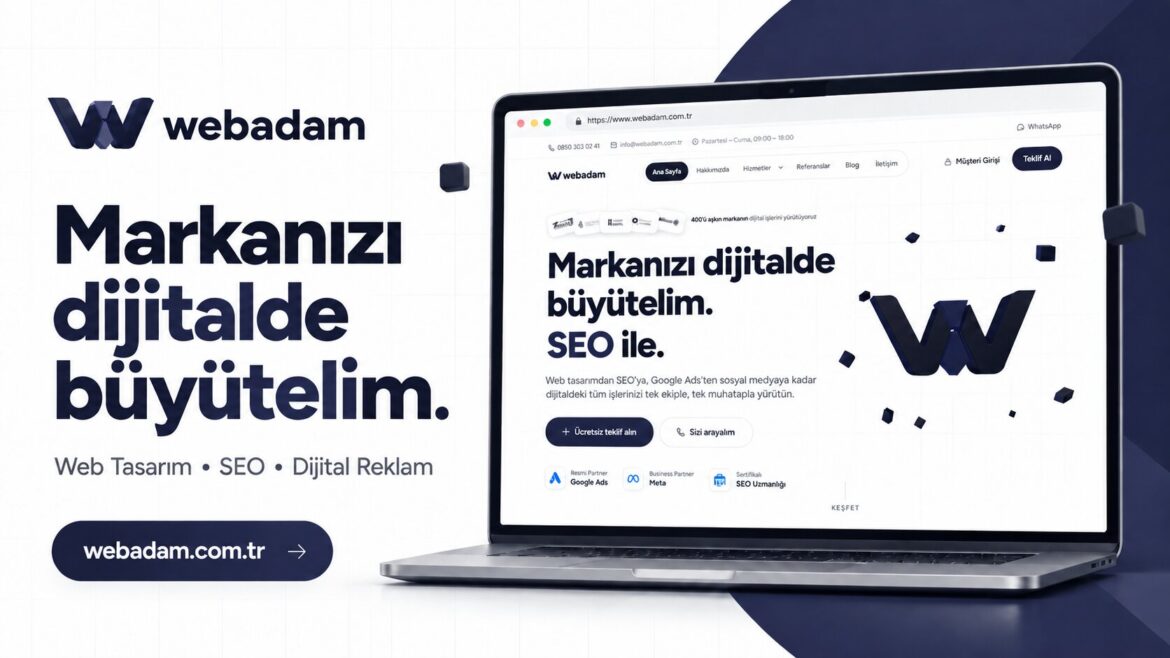 Sosyal Medya Yönetimi İçin Araçlar