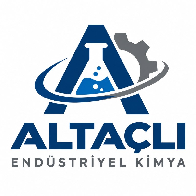 Caner Altaçlı Kimdir?