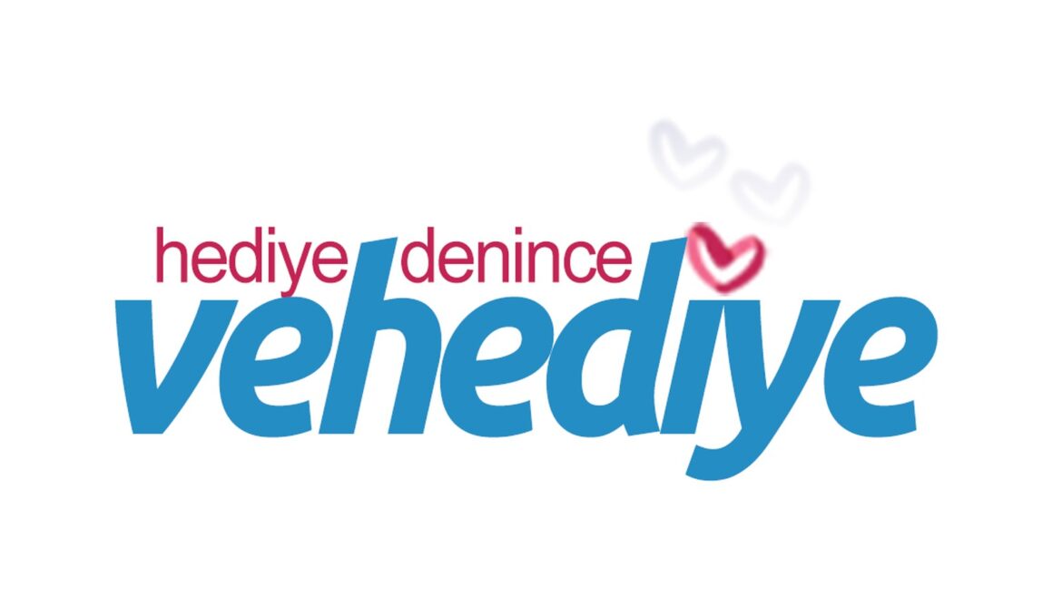 Kişiye Özel Dokunuşlarla Hediyeyi Unutulmaz Kılan Adres: vehediye.com